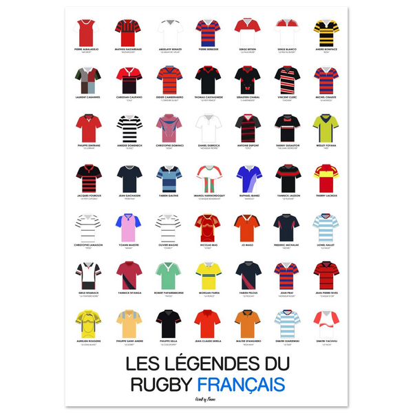 f90945d1-3934-4cd5-bf13-8912404aa7cb