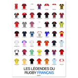 f90945d1-3934-4cd5-bf13-8912404aa7cb