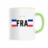 France Football - Champion du Monde