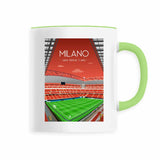 Milan - Mug San Siro