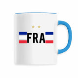 France Football - Champion du Monde