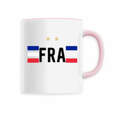 France Football - Champion du Monde