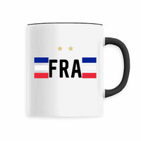 France Football - Champion du Monde