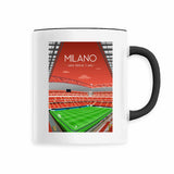 Milan - Mug San Siro