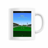 Pau - Mug Stade Rugby