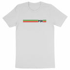 Portugal - Tshirt football