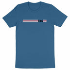 Angleterre - Tshirt football