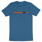 Espagne - Tshirt football
