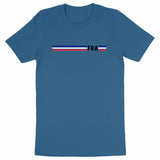 France - Tshirt football