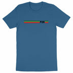 Portugal - Tshirt football