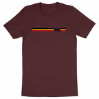Belgique - Tshirt football
