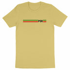 Portugal - Tshirt football