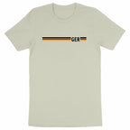 Allemagne - Tshirt football