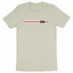 Angleterre - Tshirt football