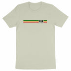 Portugal - Tshirt football