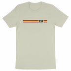 Espagne - Tshirt football
