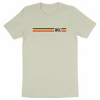 Belgique - Tshirt football