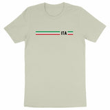 Italie - Tshirt football