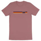 Allemagne - Tshirt football