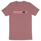 Angleterre - Tshirt football