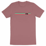 Italie - Tshirt football