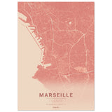 ff1b7f0c-1e1d-410b-bb9d-729d3703c778