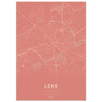 ffde0c98-12f2-4028-af0c-f20dc5b25bd4