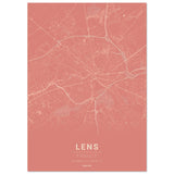 ffde0c98-12f2-4028-af0c-f20dc5b25bd4