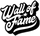 Wall of Fame - Accueil