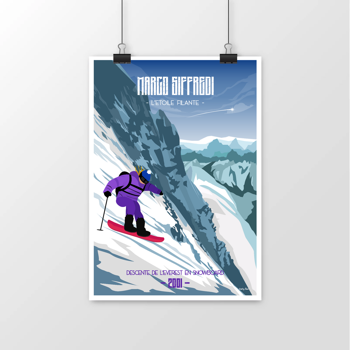 210x297