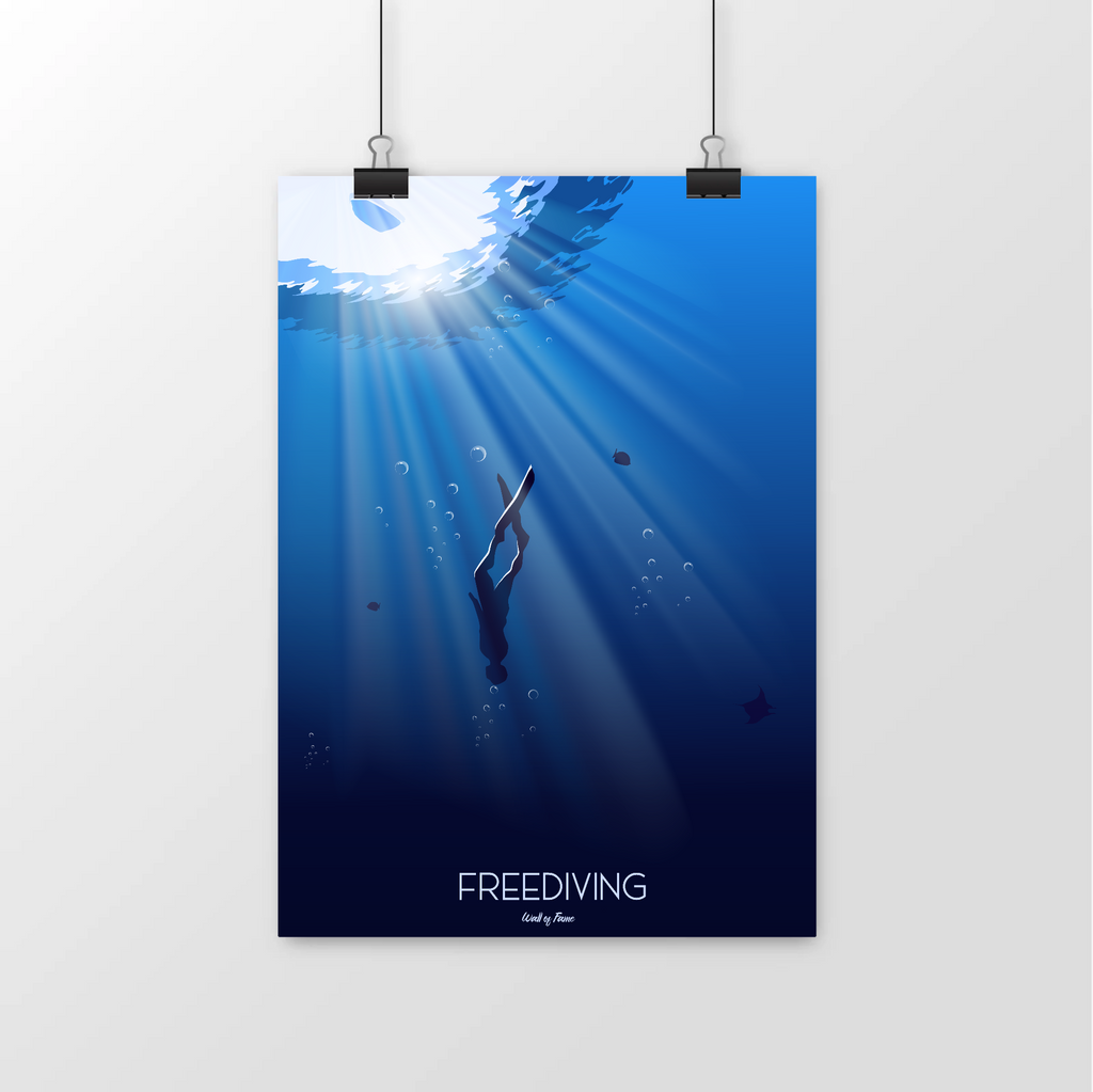 210x297