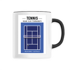 Noir