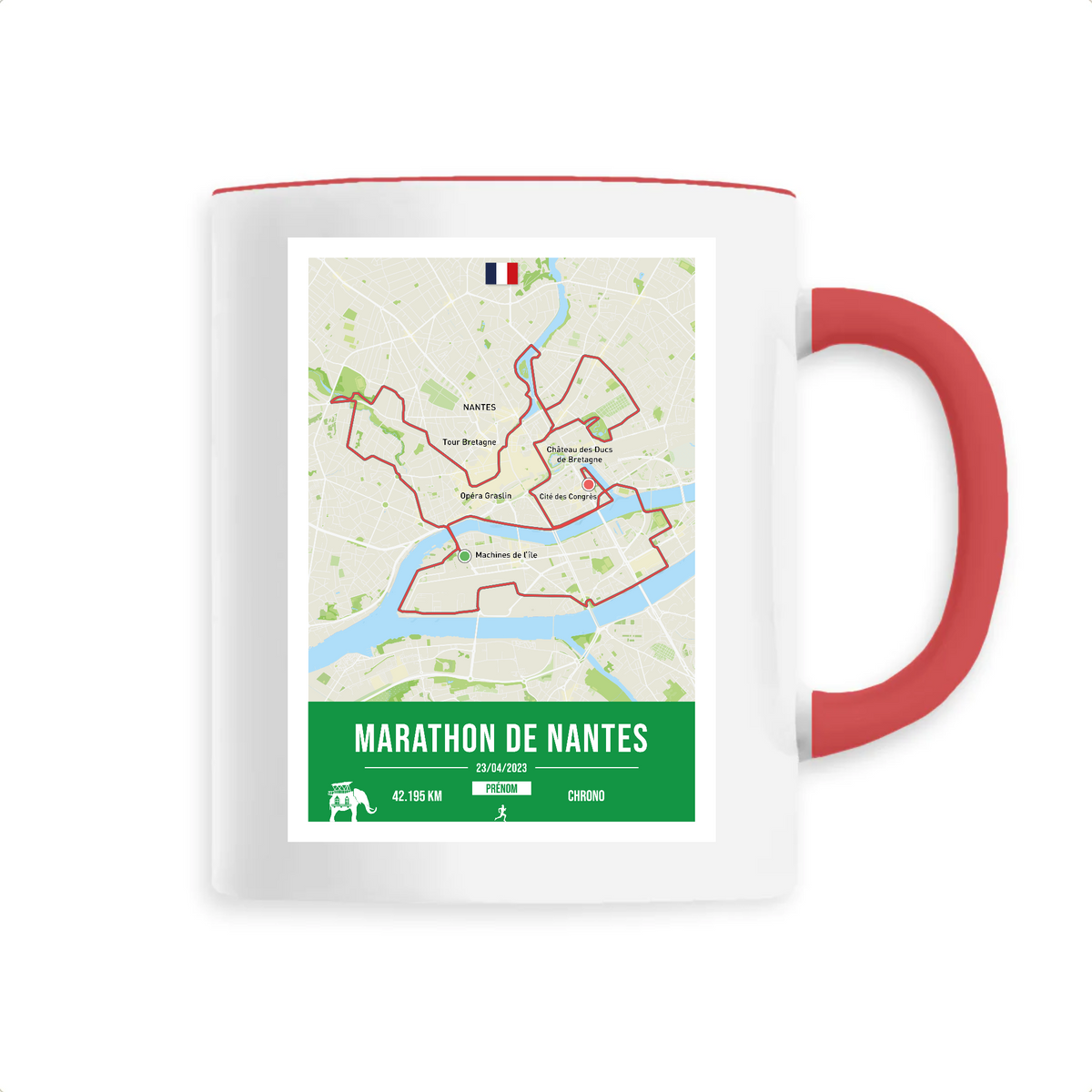 Rouge