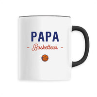 Papa Basketteur