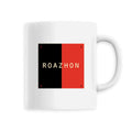 Roazhon - Mug football