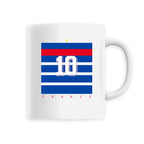 France 98 - Zizou 10