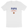 Papa Basketteur