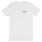 Tshirt Rugby Personnalisable - Votre prénom