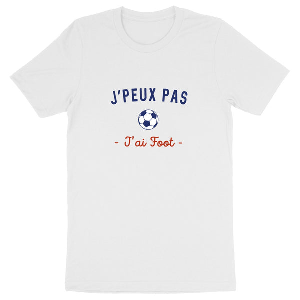 T-shirts france 98 à acheter en ligne T-shirts france 98 à acheter en ligne