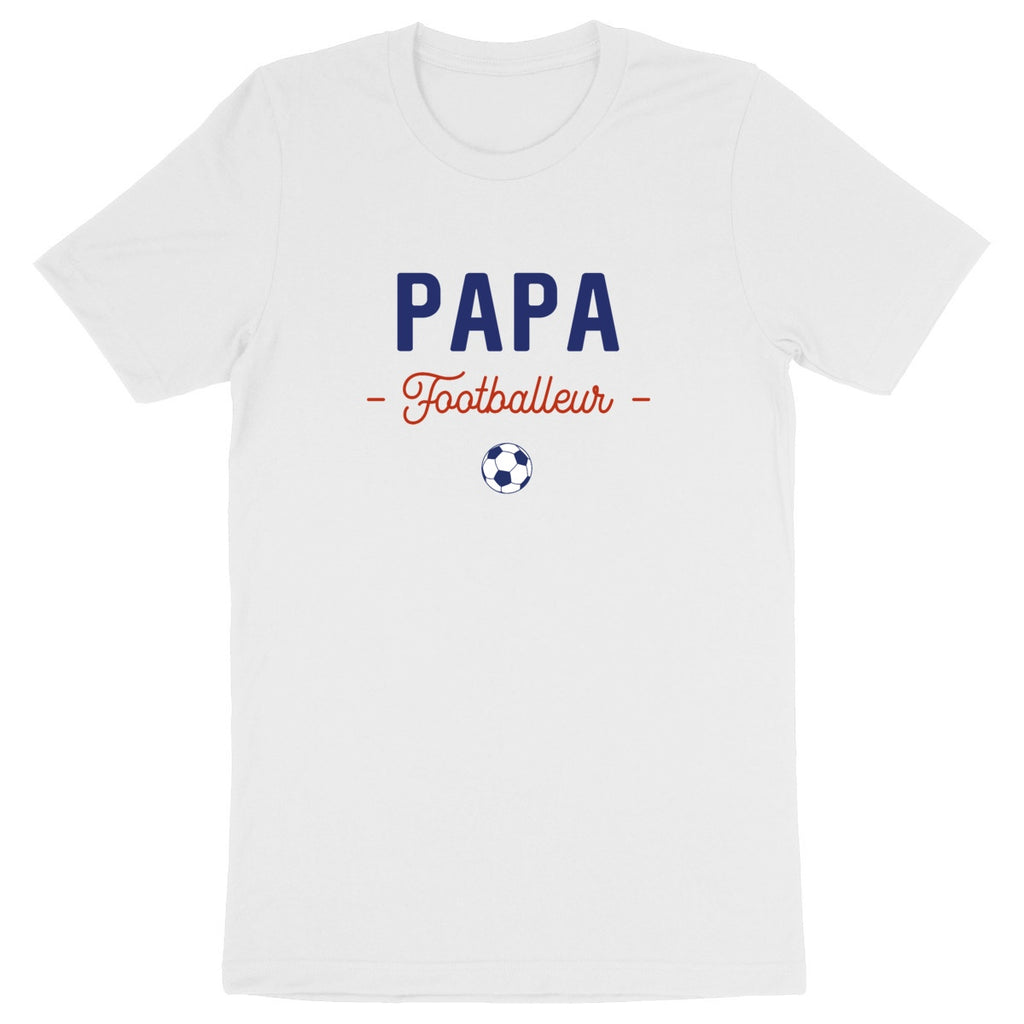 Papa Footballeur