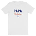 Papa Footballeur