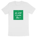 Sainté - En Vert et contre Tous