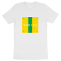 Nantes - Tshirt football