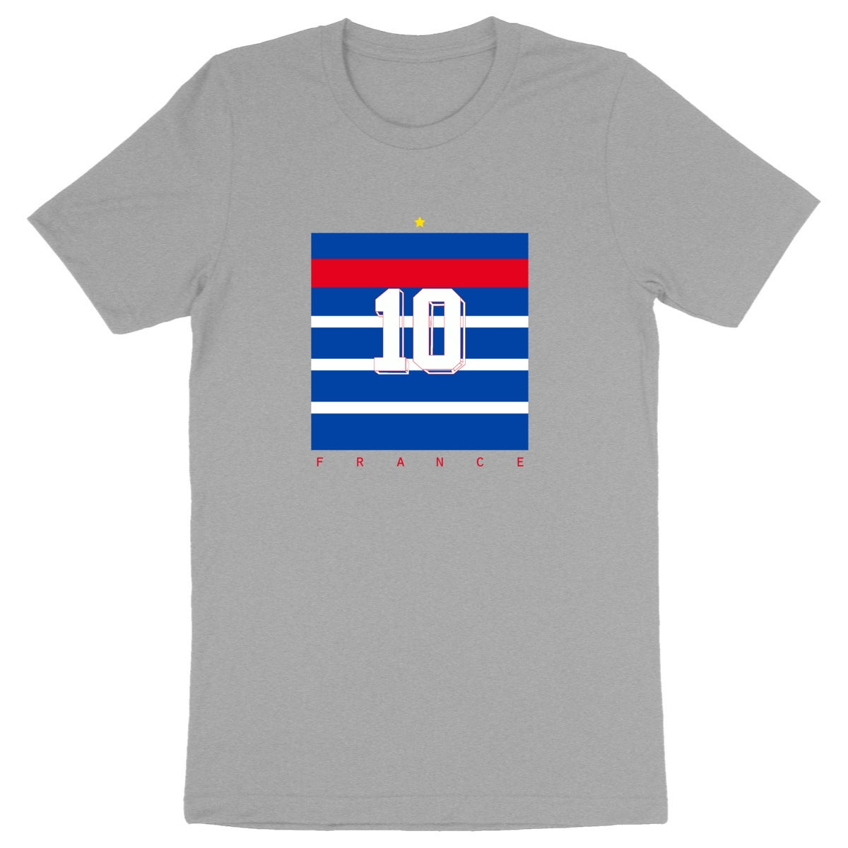 France football 98