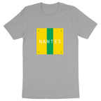 Nantes - Tshirt football
