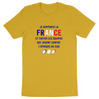 France - Afrique du Sud Rugby
