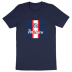 Titi parisien