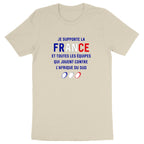 France - Afrique du Sud Rugby