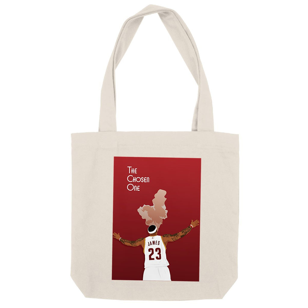 LeBron - Basketball