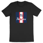 Titi parisien